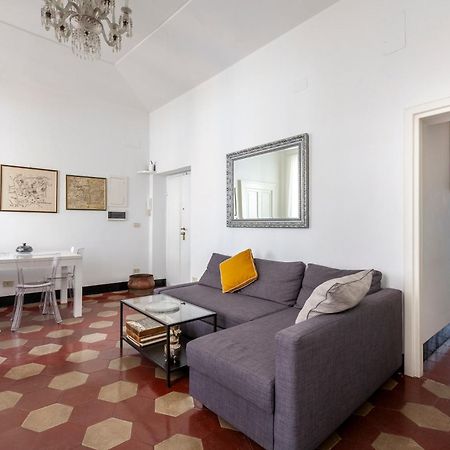 Spanish Steps Charming Apartment روما المظهر الخارجي الصورة