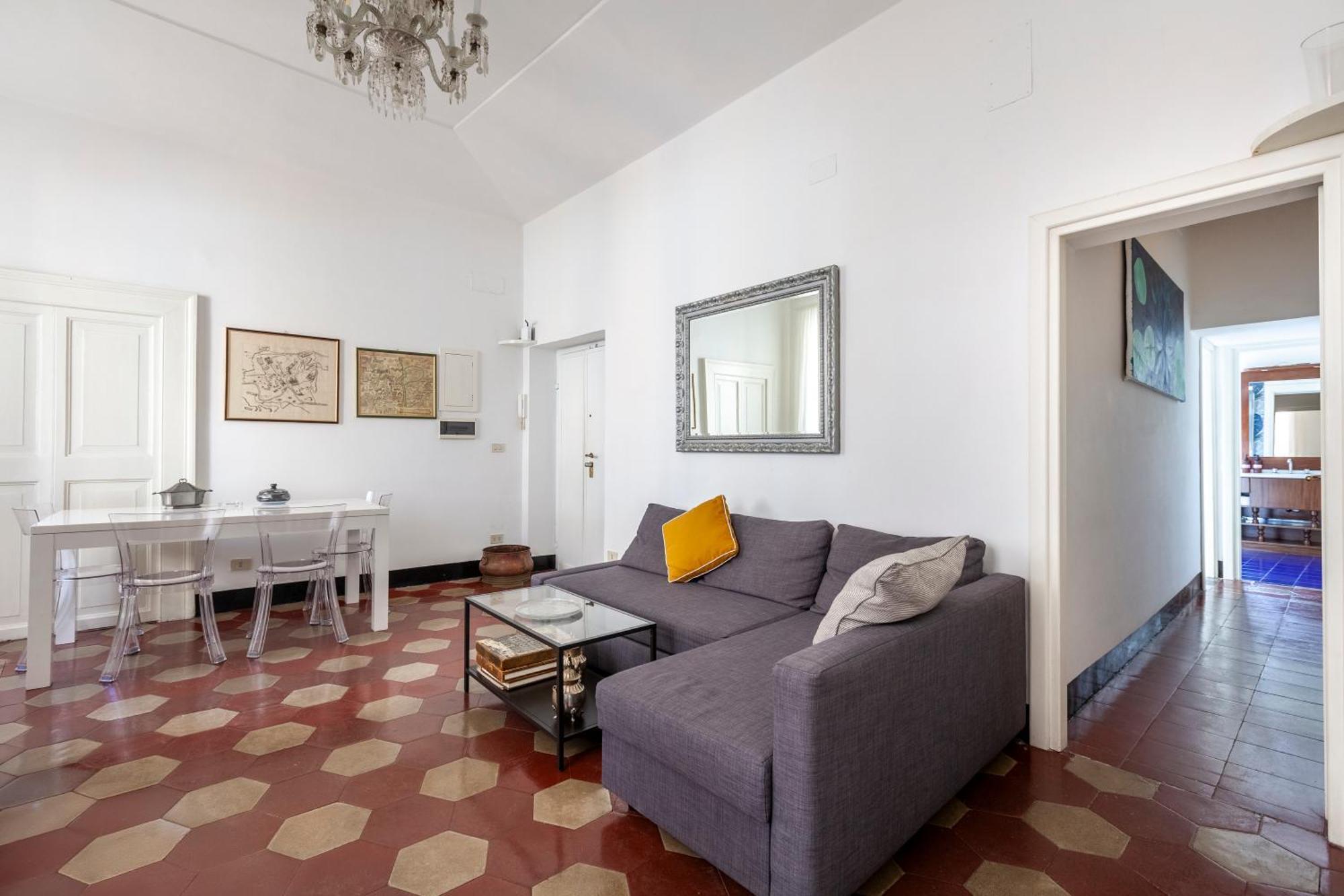 Spanish Steps Charming Apartment روما المظهر الخارجي الصورة