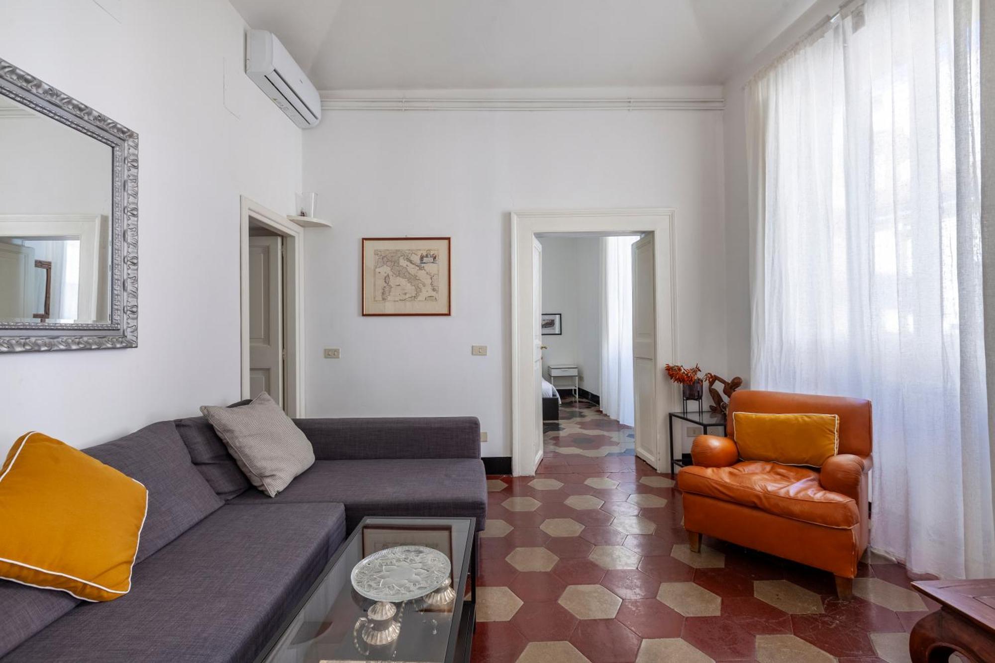 Spanish Steps Charming Apartment روما المظهر الخارجي الصورة