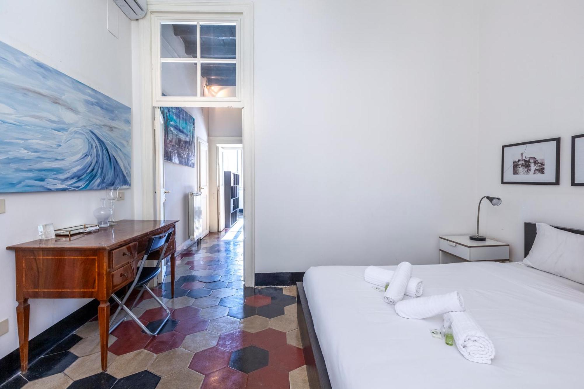 Spanish Steps Charming Apartment روما المظهر الخارجي الصورة