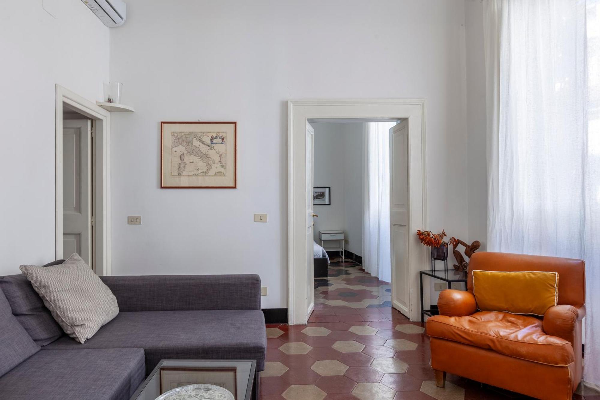 Spanish Steps Charming Apartment روما المظهر الخارجي الصورة