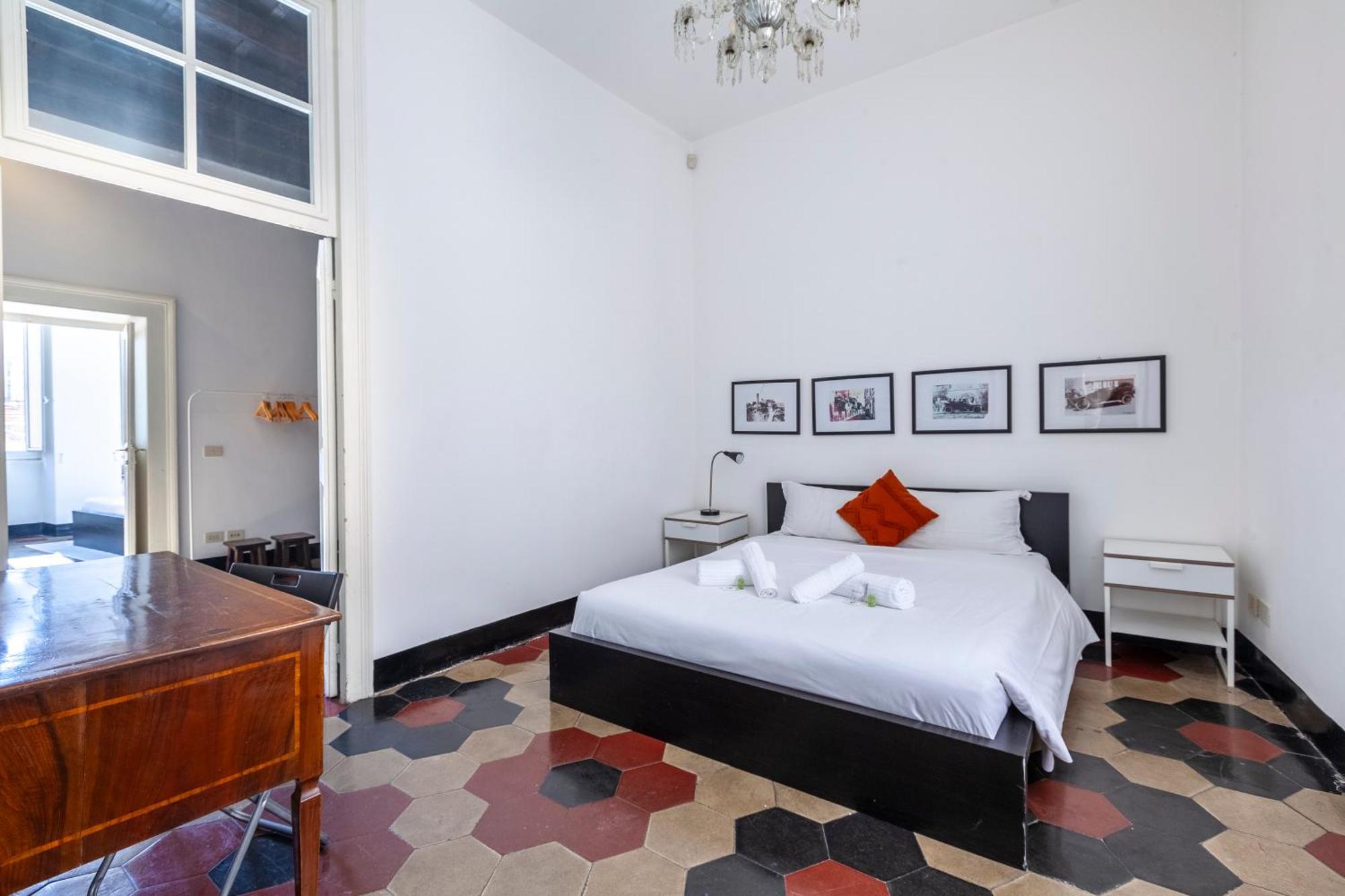 Spanish Steps Charming Apartment روما المظهر الخارجي الصورة