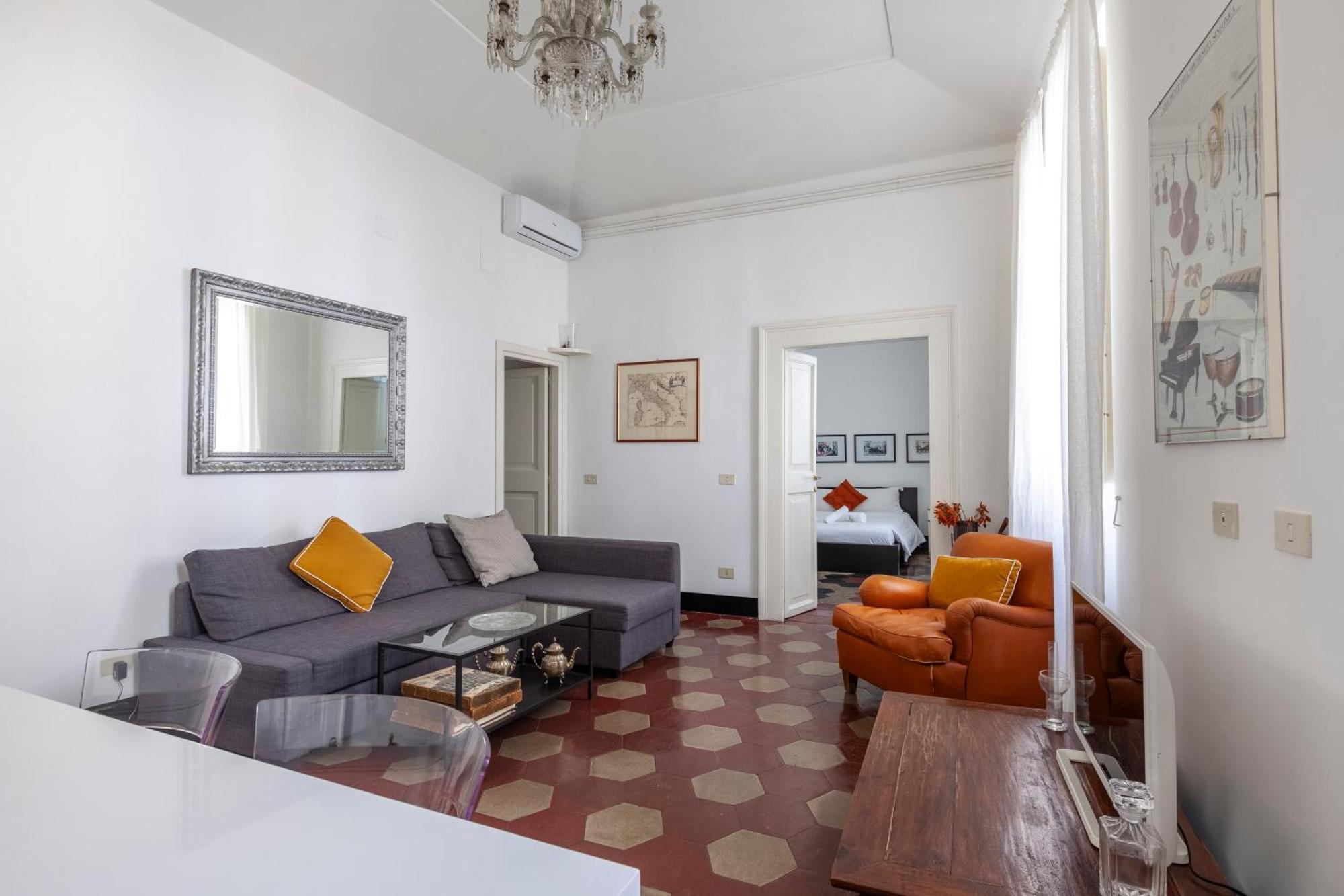 Spanish Steps Charming Apartment روما المظهر الخارجي الصورة