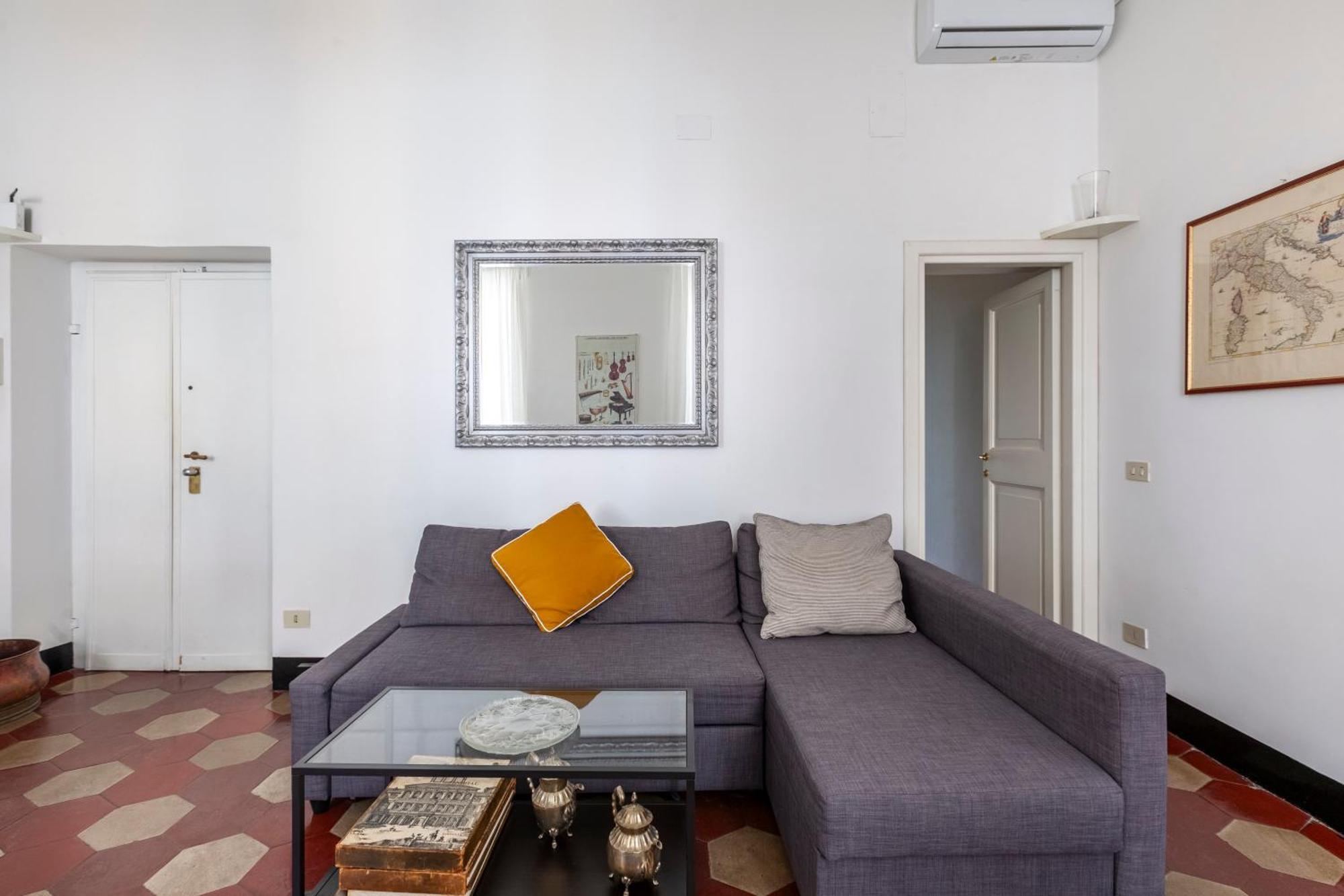 Spanish Steps Charming Apartment روما المظهر الخارجي الصورة